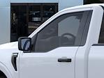 2024 Ford F-150 Regular Cab 4WD Pickup for sale #1L57367 - photo 20