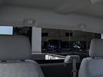 2024 Ford F-150 Regular Cab 4WD Pickup for sale #1L57367 - photo 22