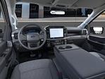 2024 Ford F-150 Regular Cab 4WD Pickup for sale #1L57367 - photo 9