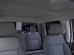 2025 Ford F-150 SuperCrew Cab 4WD Pickup for sale #1L83368 - photo 22