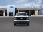 2025 Ford F-150 SuperCrew Cab 4WD Pickup for sale #1L83368 - photo 6