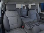 2025 Ford F-150 SuperCrew Cab 4WD Pickup for sale #1L85251 - photo 11