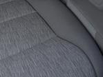 2025 Ford F-150 SuperCrew Cab 4WD Pickup for sale #1L85251 - photo 17