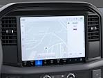 New 2025 Ford F-150 XL Regular Cab 4WD Pickup for sale #1L92545 - photo 14