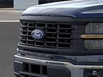 New 2025 Ford F-150 XL Regular Cab 4WD Pickup for sale #1L92545 - photo 17