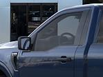 New 2025 Ford F-150 XL Regular Cab 4WD Pickup for sale #1L92545 - photo 20