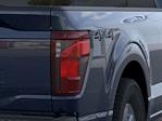 New 2025 Ford F-150 XL Regular Cab 4WD Pickup for sale #1L92545 - photo 21