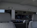 New 2025 Ford F-150 XL Regular Cab 4WD Pickup for sale #1L92545 - photo 22