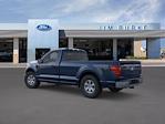 New 2025 Ford F-150 XL Regular Cab 4WD Pickup for sale #1L92545 - photo 4