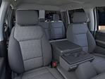 2025 Ford F-150 SuperCrew Cab 4WD Pickup for sale #1L92695 - photo 10