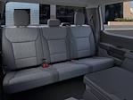2025 Ford F-150 SuperCrew Cab 4WD Pickup for sale #1L92695 - photo 11
