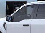 2025 Ford F-150 SuperCrew Cab 4WD Pickup for sale #1L92695 - photo 20