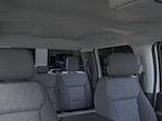 2025 Ford F-150 SuperCrew Cab 4WD Pickup for sale #1L92695 - photo 22