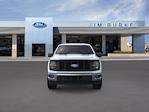 2025 Ford F-150 SuperCrew Cab 4WD Pickup for sale #1L92695 - photo 6