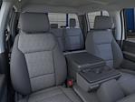 2025 Ford F-150 SuperCrew Cab 4WD Pickup for sale #1L93014 - photo 10