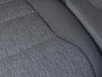 New 2025 Ford F-150 XL SuperCrew Cab 4WD Pickup for sale #1L93245 - photo 16