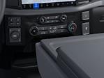 2025 Ford F-150 SuperCrew Cab 4WD Pickup for sale #1L96407 - photo 16