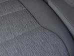 2025 Ford F-150 SuperCrew Cab 4WD Pickup for sale #1L96407 - photo 17