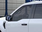 2025 Ford F-150 SuperCrew Cab 4WD Pickup for sale #1L96407 - photo 21