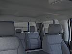 2025 Ford F-150 SuperCrew Cab 4WD Pickup for sale #1L96407 - photo 23
