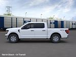 2025 Ford F-150 SuperCrew Cab 4WD Pickup for sale #1L96407 - photo 5