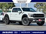 2026 Ford F-150 SuperCrew Cab 4WD Pickup for sale #1R03894 - photo 28