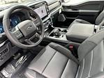 2026 Ford F-150 SuperCrew Cab 4WD Pickup for sale #1R03894 - photo 14