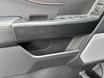 2026 Ford F-150 SuperCrew Cab 4WD Pickup for sale #1R03894 - photo 15