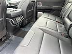 2026 Ford F-150 SuperCrew Cab 4WD Pickup for sale #1R03894 - photo 16