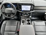 2026 Ford F-150 SuperCrew Cab 4WD Pickup for sale #1R03894 - photo 17