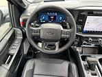 2026 Ford F-150 SuperCrew Cab 4WD Pickup for sale #1R03894 - photo 18