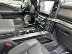 2026 Ford F-150 SuperCrew Cab 4WD Pickup for sale #1R03894 - photo 19
