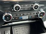 2026 Ford F-150 SuperCrew Cab 4WD Pickup for sale #1R03894 - photo 24
