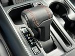2026 Ford F-150 SuperCrew Cab 4WD Pickup for sale #1R03894 - photo 25