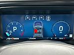 2026 Ford F-150 SuperCrew Cab 4WD Pickup for sale #1R03894 - photo 3
