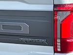 2026 Ford F-150 SuperCrew Cab 4WD Pickup for sale #1R03894 - photo 5