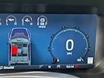 2026 Ford F-150 SuperCrew Cab 4WD Pickup for sale #1R03894 - photo 6