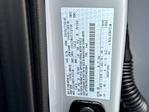 2026 Ford F-150 SuperCrew Cab 4WD Pickup for sale #1R03894 - photo 7