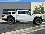 2026 Ford F-150 SuperCrew Cab 4WD Pickup for sale #1R03894 - photo 8