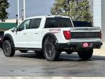 2026 Ford F-150 SuperCrew Cab 4WD Pickup for sale #1R03894 - photo 10