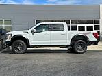 2026 Ford F-150 SuperCrew Cab 4WD Pickup for sale #1R03894 - photo 11