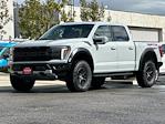 2026 Ford F-150 SuperCrew Cab 4WD Pickup for sale #1R03894 - photo 12