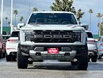2026 Ford F-150 SuperCrew Cab 4WD Pickup for sale #1R03894 - photo 13
