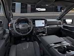 2025 Ford F-150 SuperCrew Cab 4WD Pickup for sale #1R05138 - photo 10