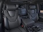 2025 Ford F-150 SuperCrew Cab 4WD Pickup for sale #1R05138 - photo 11