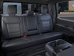 2025 Ford F-150 SuperCrew Cab 4WD Pickup for sale #1R05138 - photo 12