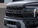2025 Ford F-150 SuperCrew Cab 4WD Pickup for sale #1R05138 - photo 18