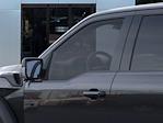 2025 Ford F-150 SuperCrew Cab 4WD Pickup for sale #1R05138 - photo 21