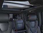 2025 Ford F-150 SuperCrew Cab 4WD Pickup for sale #1R05138 - photo 23