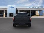 2025 Ford F-150 SuperCrew Cab 4WD Pickup for sale #1R05138 - photo 6